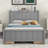 Baidland Bed-612598091-637833983