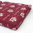 Outdoor 3'' Lounge Chair Seat / Back Cushion