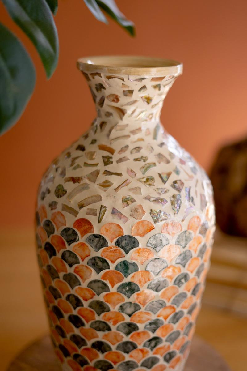 Table Vase