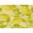Floral Indoor Rug-1243250935