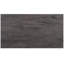 Table basse Nemisco-92719046