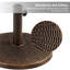 10kg Resin Free Standing Umbrella Base-1543886330