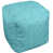Medium Teal