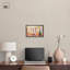 Art Remedy, toile d'art Barcart-111129934-111129927