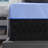 Refresh 12 Inch Hybrid Cooling Fast Responding Latex Foam And Coil Adult Mattress-888231650