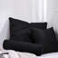 Coussin en coton Rainha-132031129