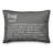 Rectangular Pillow Cover & Insert