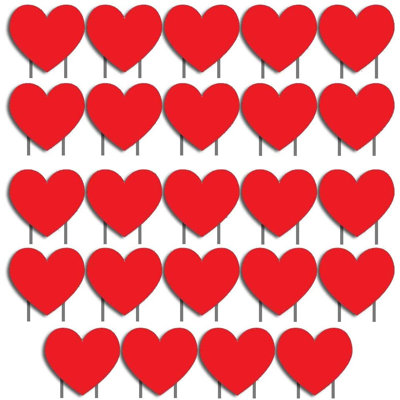 Valentine's Day Decoration
