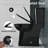Los Flexi Two-Piece Extra High Toilet for Tall Users & Seniors with Siphon Jet, Soft-Close Seat, and Skirted Design-118434717