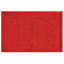 Tapis d'entrée / extérieur Barreto-747979750-747973504