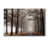 Canvas Wall Art With 1.5 Inch Thick Frame For Living Room, Print Painting For Living Room Wall Decor And Home Décor Framed-1119532474