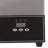 Sunyou 1.85 Qt. Automatic Pearl Tapioca Cooker