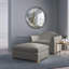 Horatio Ottoman-2063214116-2062547872