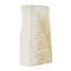 Vase décoratif en feuille d'or Amilynn-1181289604