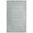 Phan Wool Indoor Rug-25130281