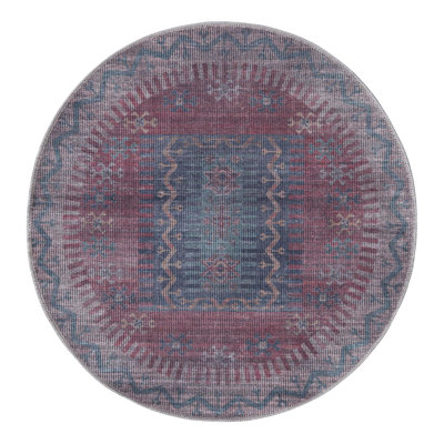 Sisu Tapis Paulic