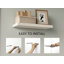 Tablette flottante-300373210