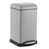 Fog Gray is out of stock