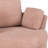 Berey Swivel Barrel Chair-1455462344