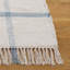 Tapis Montauk 322 ivoire / bleu-2074128398