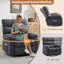 Chaise d'appoint-1436682904