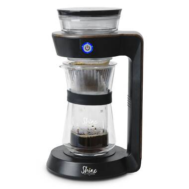 https://assets.wfcdn.com/im/07120946/resize-h380-w380%5Ecompr-r70/1187/118768695/2-Cup+Shine+Automatic+Shut-Off+Coffee+Maker.jpg