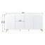 Buffet de 70,9 po de largeur Sasithorn-512514184