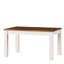 COUNTRY Extendable Dining Table 140-214 cm