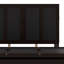 Lit escamotable avec port USB et grand tiroir-1055860529-1055860532