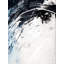 RACING - Unframed Print on Canvas-1288293250-1288293277