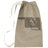Fabric Laundry Bag with Handles-822815163-825734373-825734405