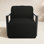 Rosalie Sunbrella® Patio Lounge Chair