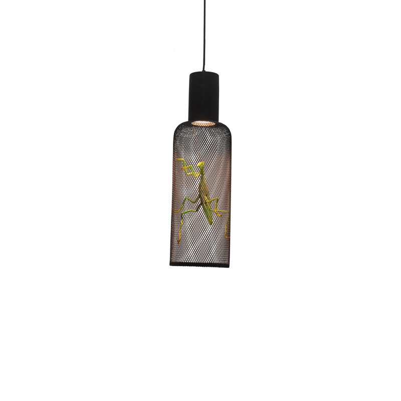 Hanging Lamp