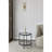 Side Table-1582218913-1582218918