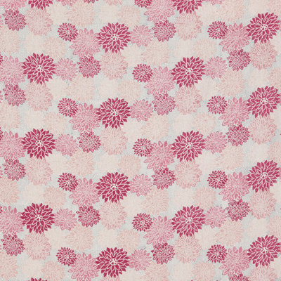Tissu 100 % coton