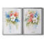 «Spring Medley I», ensemble de 2 reproductions d'art-516453129-516453122-516453126