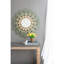 Miroir