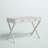 Whetzel Writing Desk-1575384721