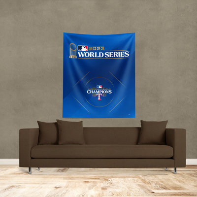Wall Hanging