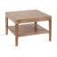 Table basse Ardentown-87680905