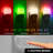 Game Console Kids Night Light Plug In