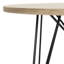 Brygida Trestle Coffee Table-33309596