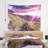 Polyester Tapestry-28501050