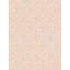 PETITE CHARMS 100% Linen Fabric-347117954