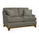 Oaks Way Upholstered Loveseat