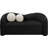 Kali 62" Upholstered Loveseat-89222847