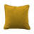 Rectangle Lumbar Microfiber Pillow with Piping, 2-pack-114638960-114638936