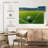 Sireci Soccer Corner Kick-108732621