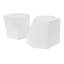 Ensemble de tables basses-1543135909