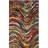 Miley Performance Abstract Rug-18680401